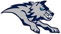 Ranchview High School